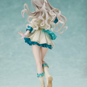リコリヌフィギュア　デレステ　久川颯　久川凪 デレマスの双子姉妹アイドル「久川颯」＆「久川凪」がお揃いの