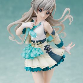 二体セット　リコルヌ　久川颯　久川凪　アイドルマスター シンデレラガールズ 二体セット リコルヌ 久川颯 久川凪 アイドルマスター