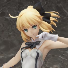 セイバー/アルトリア・ペンドラゴン リリィ リコルヌ lily_up-1-280x280.jpg
