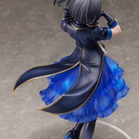 一ノ瀬志希 Tulip Ver. | Licorne