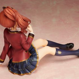 アイドルマスター　ミニぬいぐるみ 五十嵐響子 ラブレター 五十嵐響子 ミニぬいぐるみ アイドルマスターシンデレラガールズ