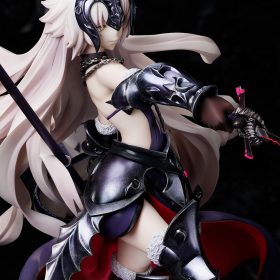 Licorne_JeanneAlter_03-280x280.jpg