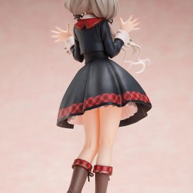 久川颯　久川凪　1/7 スケールフィギュア　リコルヌ　アイドルマスター　開封品 久川颯 久川凪 1/7 スケールフィギュア リコルヌ アイドル